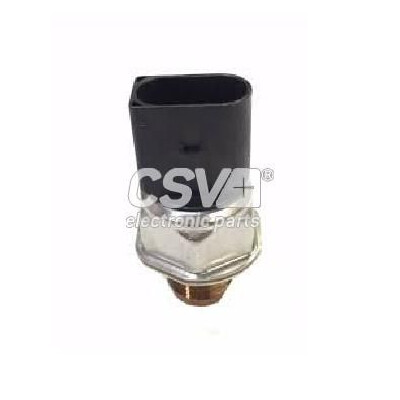 Sensor, pressão do combustível