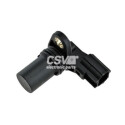 Sensor, impulso de ignição