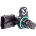 Sensor, posição do commando de válvulas