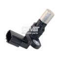 Sensor, velocidade