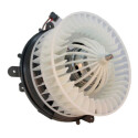 Ventilador do habitáculo