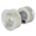 Ventilador do habitáculo