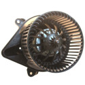 Ventilador do habitáculo