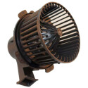 Ventilador do habitáculo