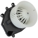 Ventilador do habitáculo