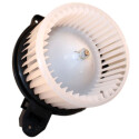 Ventilador do habitáculo