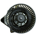 Ventilador do habitáculo