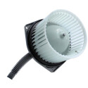 Ventilador do habitáculo