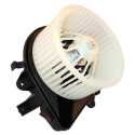 Ventilador do habitáculo