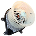 Ventilador do habitáculo