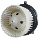 Ventilador do habitáculo