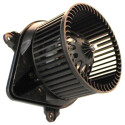 Ventilador do habitáculo