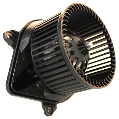 Ventilador do habitáculo