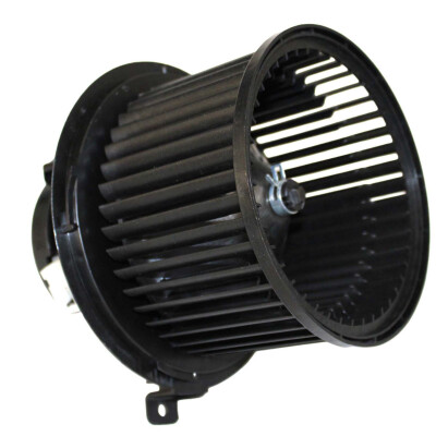Ventilador do habitáculo