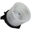 Ventilador do habitáculo