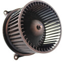 Ventilador do habitáculo