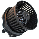 Ventilador do habitáculo