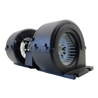 Ventilador do habitáculo
