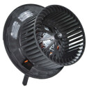 Ventilador do habitáculo