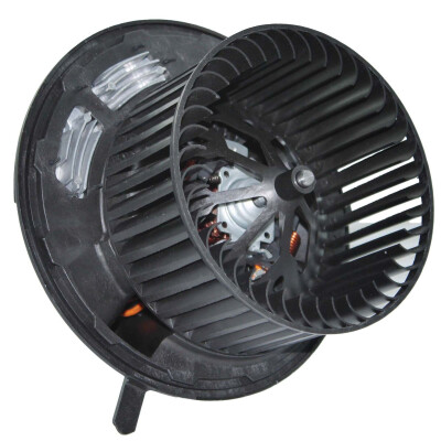 Ventilador do habitáculo