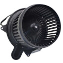 Ventilador do habitáculo