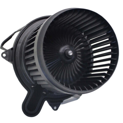 Ventilador do habitáculo