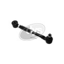 Braço oscilante, suspensão da roda