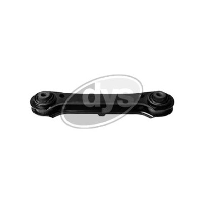 Braço oscilante, suspensão da roda