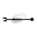 Braço oscilante, suspensão da roda