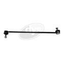 Barra/escora, barra estabilizadora