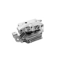 Suporte, motor