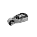 Suporte, motor