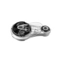 Suporte, motor