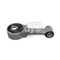 Suporte, motor