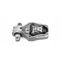 Suporte, motor