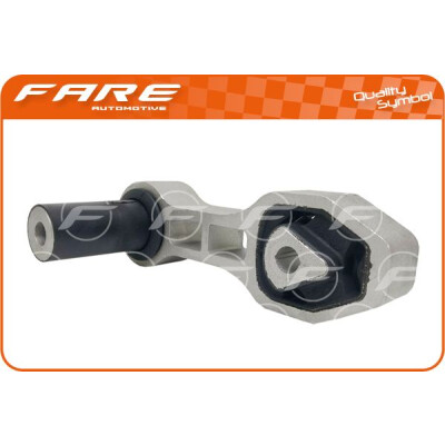 Suporte, motor