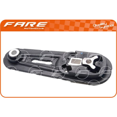 Suporte, motor