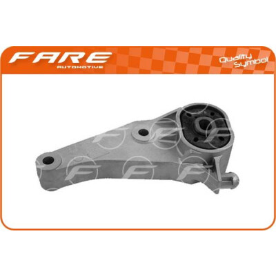 Suporte, motor