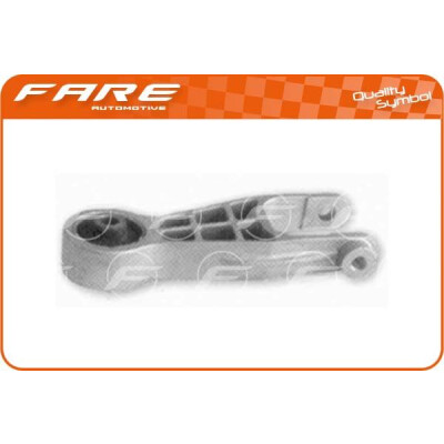 Suporte, motor
