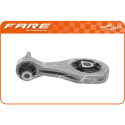 Suporte, motor