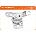 Suporte, motor