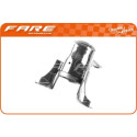 Suporte, motor
