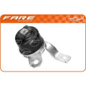 Suporte, motor
