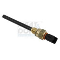 Sensor, nível do óleo do motor