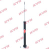 Amortecedor
