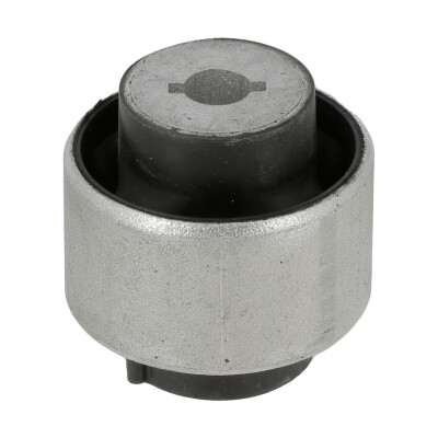 Suspensão, braço oscilante