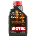 Óleo de motor MOTUL 109761