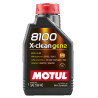 Óleo de motor MOTUL 109761