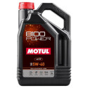 Óleo de motor MOTUL 111809