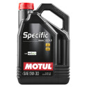 Óleo de motor MOTUL 111840
